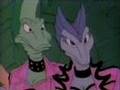 The Adventures Of T Rex Ep 42 My Fair Chain Gang PART 1
