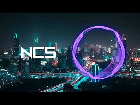 CG5 - FREDDY w/ MatPat & Black Gryph0n (ByteJam & Z3NV0 Remix) | Future Bass - Trap - Rock | Fanmade