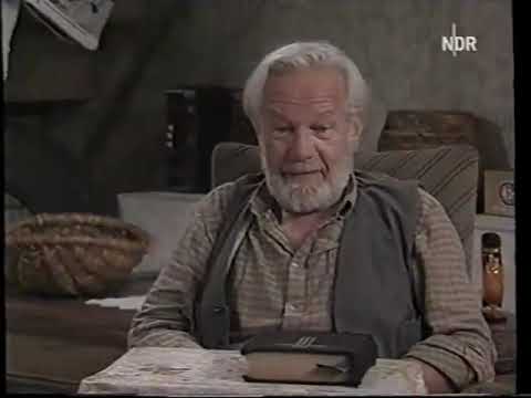 Ohnsorg Theater📽🎥 Der Düvelsblitz