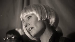 Caterina Caselli - Nessuno mi puo giudicare (Parody) Sassari 2016