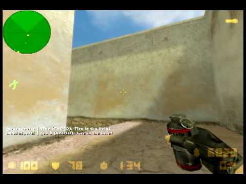 Roman vs SNOOK Team :)