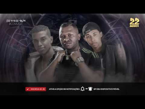 MC L da Vinti MC Code e MC Spencer Os Bandido do Papagaio Rick Prod e DJ Minerinho22