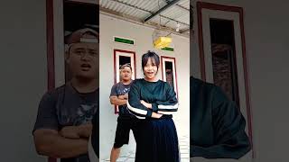 Download lagu goyang Nando Nando #shorts mp3 Download lagu goyang Nando Nando #shorts mp3