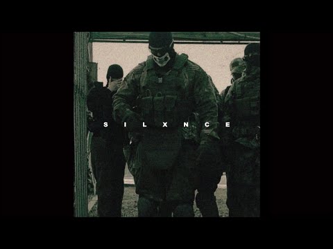 Lil Kush - Anarchists w/ LXXIV x KASHIMOTU x TR3