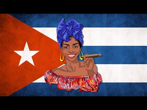 Roddy Ricch x Pop Smoke Type Beat - "HAVANA III" 🇨🇺