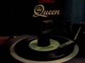 We are the champions - Queen 
