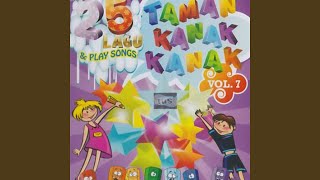 Download lagu Kicir Kicir mp3 Download lagu Kicir Kicir mp3