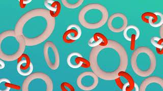 Tourist - My Love (Interlude) [Fan Animation]