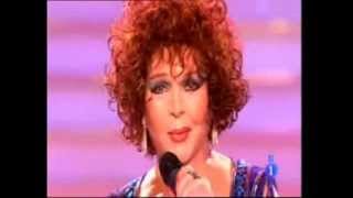 2004 SARA MONTIEL SOLAMENTE UNA VEZ