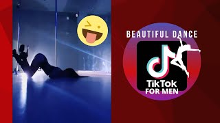 Reasons to live happily! #shorts 4