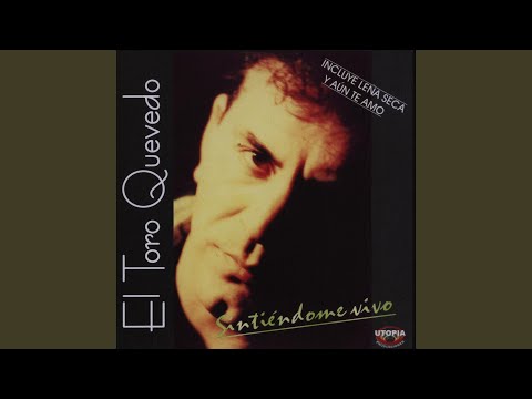 Porque Se Acaba el Amor