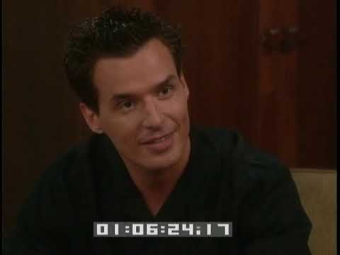 Bold and Beautiful 4936 -  Full Episode