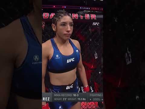 Amazing come back of Vanessa Demopoulos