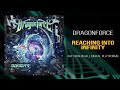 Dragonforce - Reaching into Infinity Video