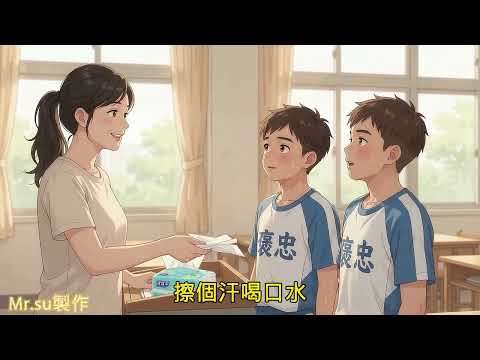 數位教學與 AI 應用精選作品（第 17 集）