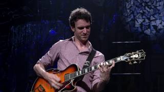 Felipe Vilas Boas | Casa forte (Edu Lobo) | Instrumental Sesc Brasil