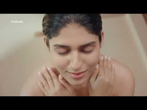 Hindware 'Designed for Sukoon'