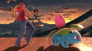 ポケモントレーナーのポケモンチェンジ #shorts