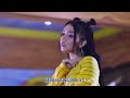 Welas Sing Kudu Duweni Syahiba Saufa I Official Music Video