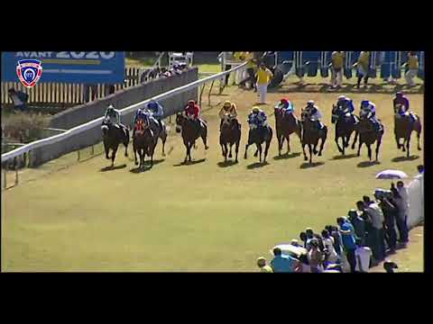 RM24 R4 | Consul Of War | R.Simons