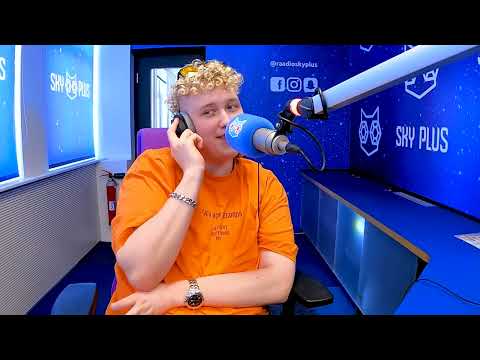 Clicherik ja Mäx oleks jäänud sündimata kui poleks olnud Pargi tänavat. Vaata videost, miks!