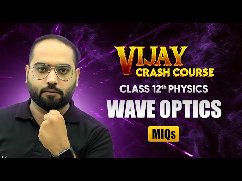Electric Charges and Fields One Shot Revision Part 1 Class 12 Physics Crash Course Chapter 1