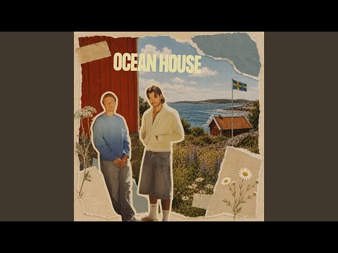 Ocean House JUBEL