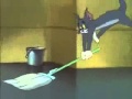 Tom and Jerry - Come back here, you ornery ...