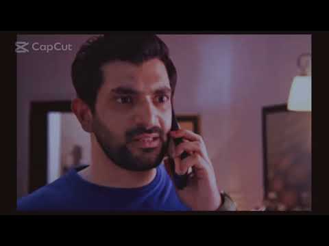 Habs Episode 31 Promo