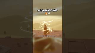 Experiencing the beauty of Journey! 🌅✨ Watch more on Ohh Isee! 🎮 #JourneyGame #Gaming #ohhisee