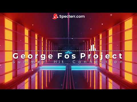 Summer Hit Dance Beat George Fos Project 28 05 2023