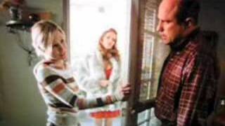 Veronica Mars Promo from ComiCon!