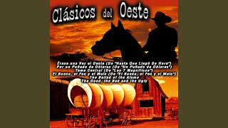 Theme from Cades County (From &quot;Cades County&quot;)