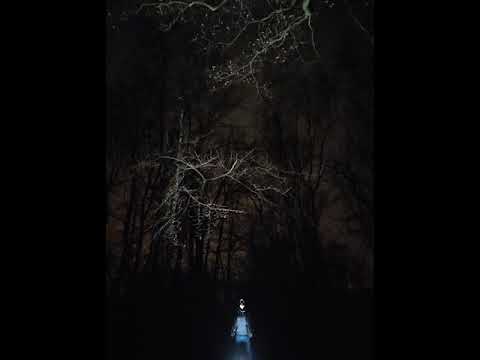 Grucha MKL  - Będę gotowy prod.by MaluSuperWold