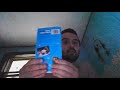 My VHS Update June 9 2021