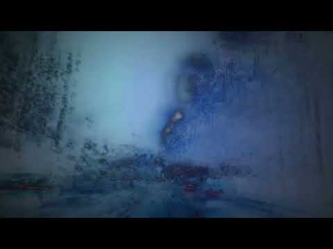 [WARNING: LOUD AND FLASHING LIGHTS!!!] Spaceship - Counterflipping Replication - DXM+DPH