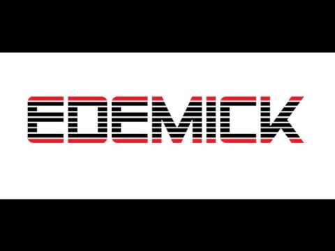 Knife Party vs The Chemical Brothers - Internet Lrad Galvanize (Edemick bootleg)