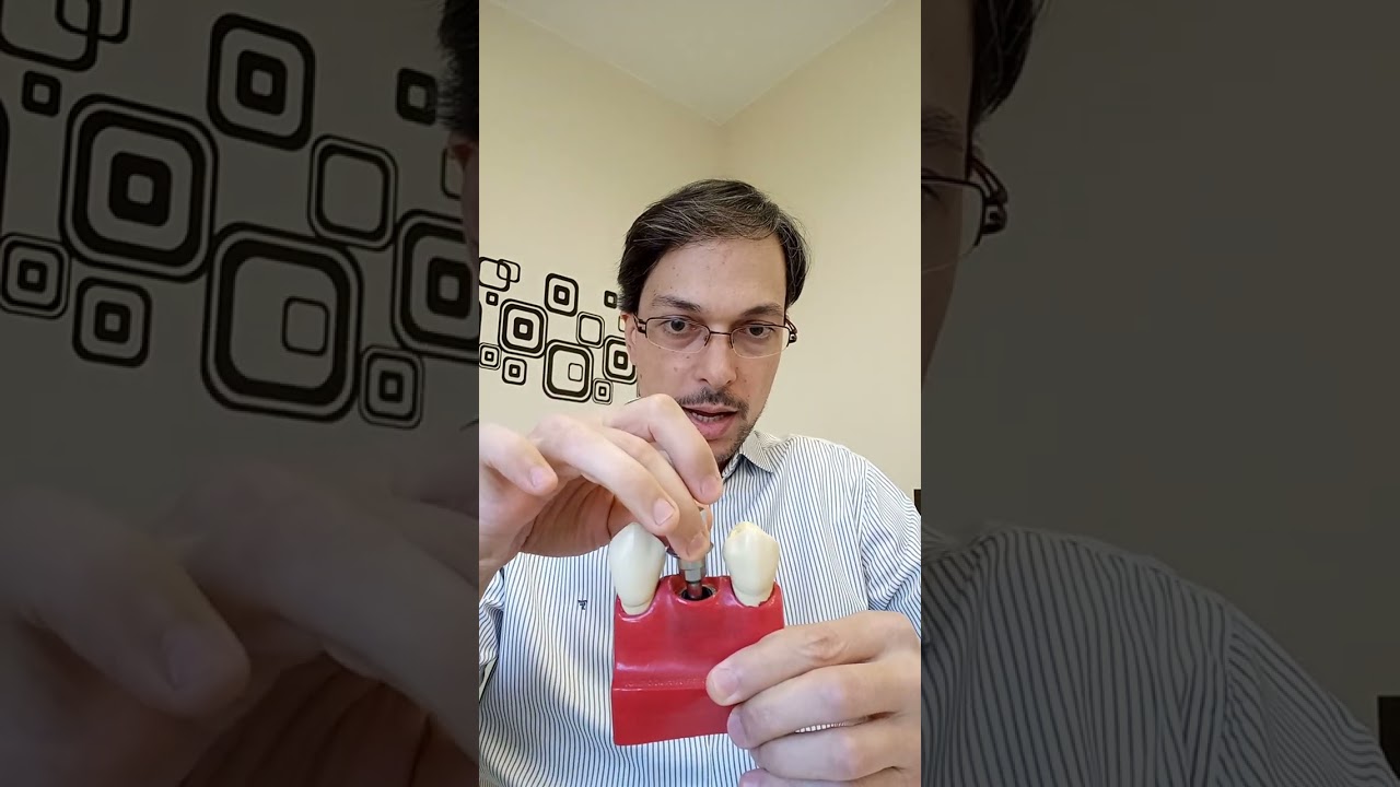 Luis Gustavo Bolognesi-7