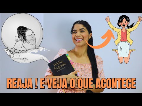 Devocional diário 📔 faça algo diferente -Priscila Cavalcante