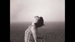 Non sempre rispondo - Cristina Donà