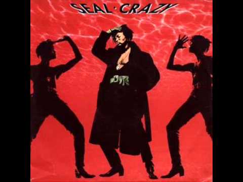 Jeff Jones Records - Survival Jam