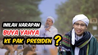 Download lagu HARAPAN BUYA YAHYA LANGSUNG DITUJUKAN KE BAPAK PRESIDEN,APAKAH HARAPAN ITU? mp3 Download lagu HARAPAN BUYA YAHYA LANGSUNG DITUJUKAN KE BAPAK PRESIDEN,APAKAH HARAPAN ITU? mp3