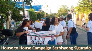 TAOS PUSONG PASASALAMAT