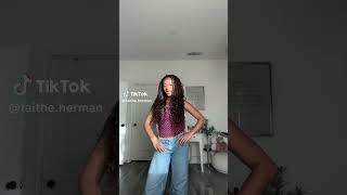 Download lagu Faithe Herman - TikTok mp3