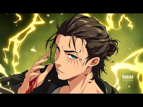 PETER PARKER IN KOF WOJR!!!!!!!!!!