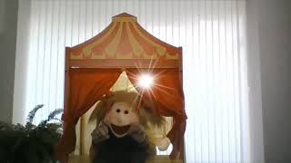 Twinkle Twinkle Little Star