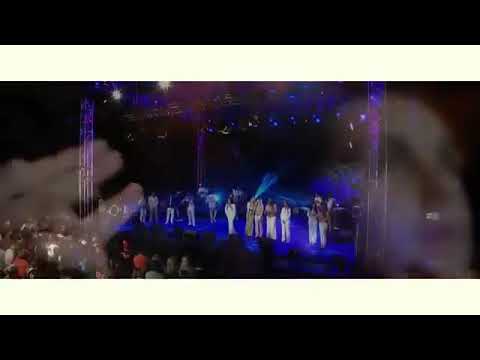 Renascer praise o plano perfeito