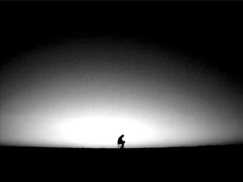 Kanıbuz-Senin Olsun (2011)