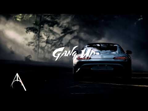 Young Thug, 2 Chainz, Wiz Khalifa & PnB Rock – Gang Up