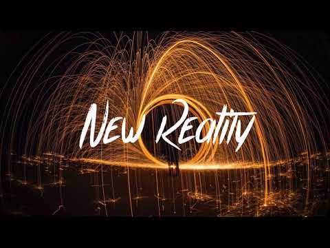 Miillie Mesh - New Reality ft. Rio (prod. Rio)